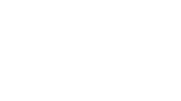 樋口電気